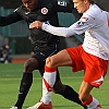 1.12.2012  FC Rot-Weiss Erfurt - SV Wehen Wiesbaden  2-2_49